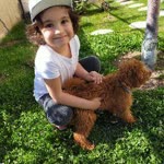 Aylin