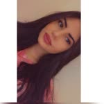 Dilan