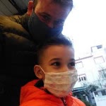 İbrahim