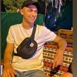 Yunus