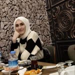 Yasemin
