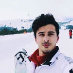 Ünal