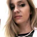 Özlem