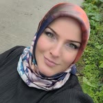Derya