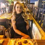 Demet