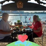 Serdar