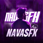 Navas