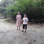 Selami
