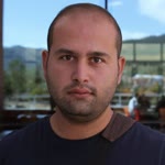 Ömer