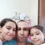 Hasan