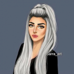 Derya