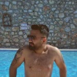 Ramazan