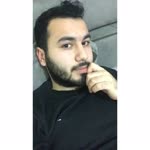 Sedat