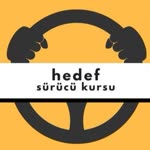 Kıvanç
