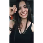 Merve