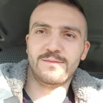 Kasım