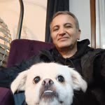 Bilal