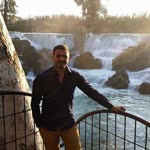 Serdar