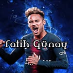 Fatih