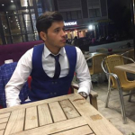 Mert