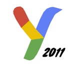 Yavuz