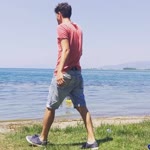 Emre