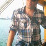 Murat