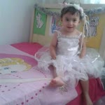 Bekir