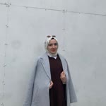 Elanur