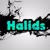 Halid