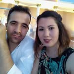 Serkan