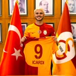 Okan