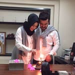 Özkan