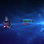 Burak