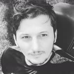 Çağlayan