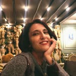 Sibel