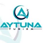 Aytuna