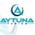 Aytuna