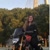 profile-icon