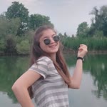 Betül