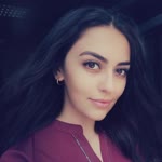 Emine