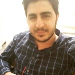 Umut
