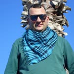 Soner