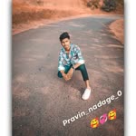 Pravin