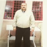 Hüseyin