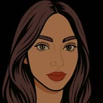 Melek