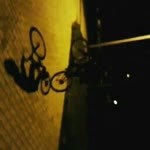 Enes
