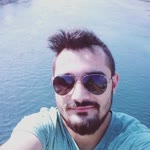 Oğuz