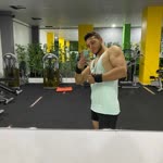 Yusuf