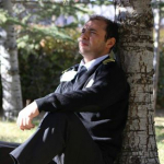 Emrah